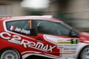 gal/wegry - rallye eger, budapeszt 4-6.04.08/_thb_IMG_1819 [640x480].JPG